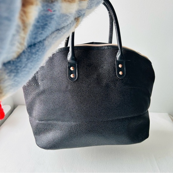 Rihanna Handbags - Rihanna Tote Bag